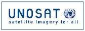 Logo Unosat